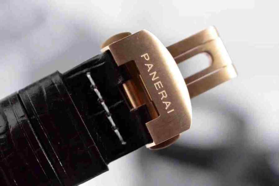 xf沛纳海520-细节图9