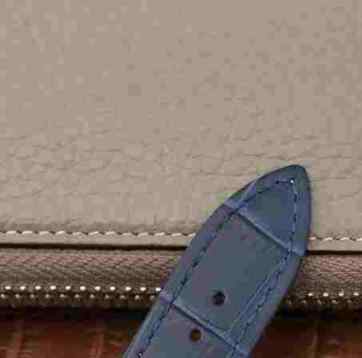 哪个厂复刻好 万宝龙-细节图4