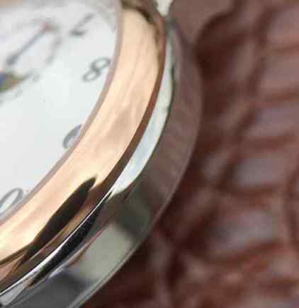 高仿万宝龙手表多少钱-细节图2