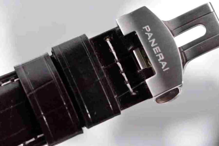 XF沛纳海Pam518-细节图9