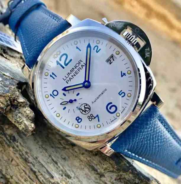 VS沛纳海PAM00906-细节图5