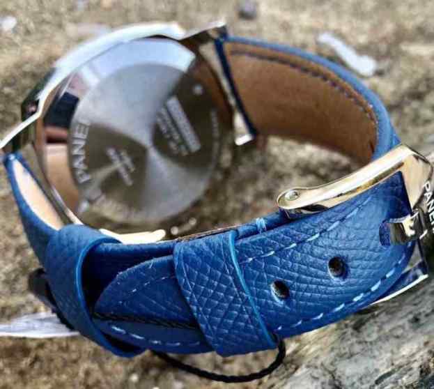 VS沛纳海PAM00906-细节图8