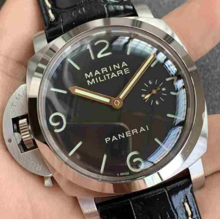 xf厂沛纳海217-细节图2