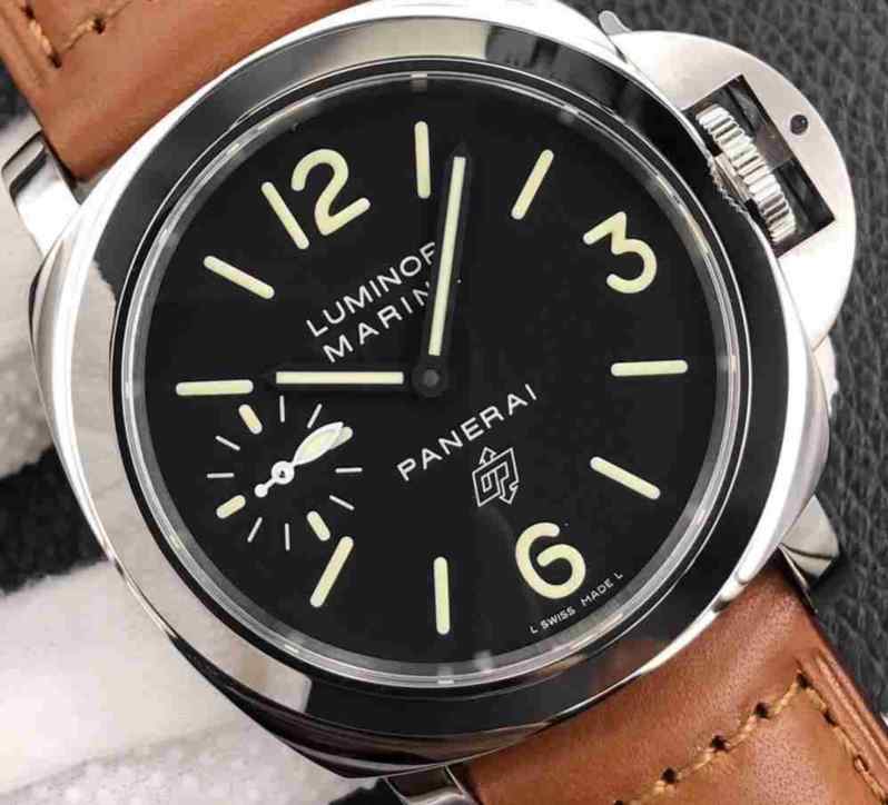 xf厂沛纳海005-细节图2