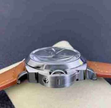 xf厂沛纳海pam111-细节图2