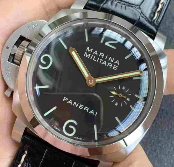 xf厂沛纳海217-细节图3