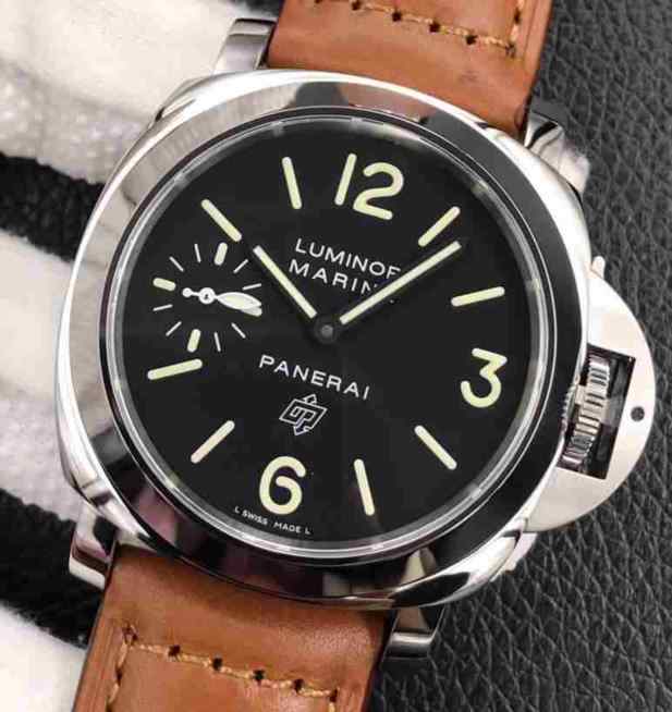 xf厂沛纳海005-细节图3