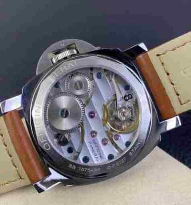 xf厂沛纳海pam111-细节图3