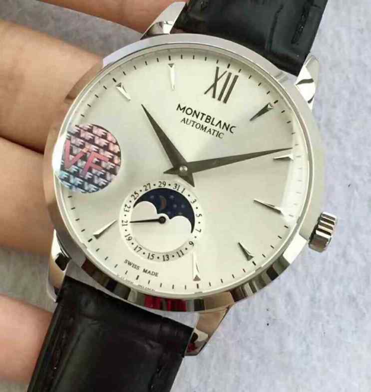 万宝龙大班复刻-细节图3