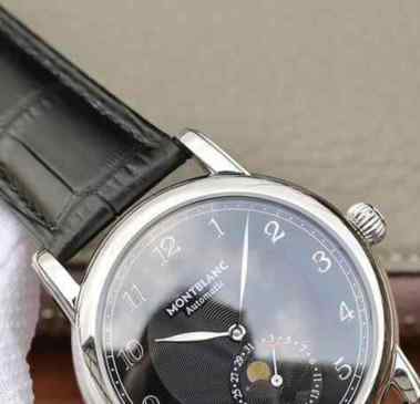 GS厂万宝龙明星系列-细节图2