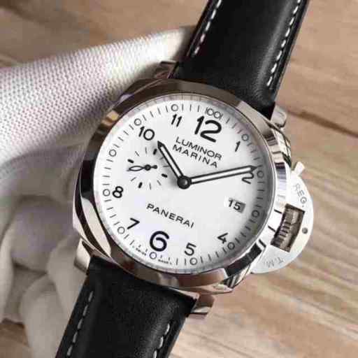 沛纳海手表VS 499-细节图3