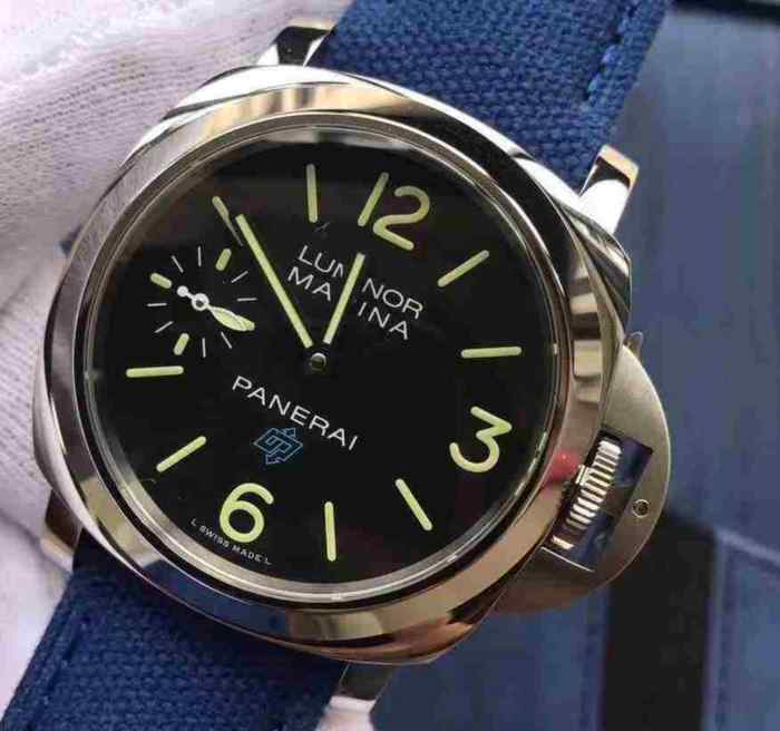 xf厂沛纳海777-细节图3