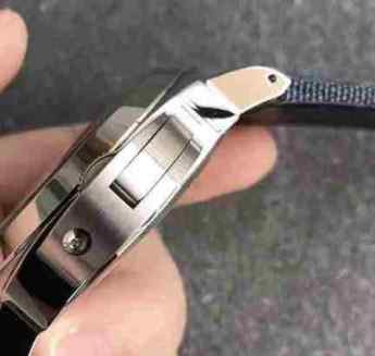 xf厂沛纳海774-细节图3