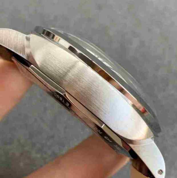 xf厂沛纳海217-细节图4