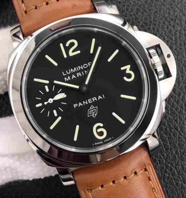 xf厂沛纳海005-细节图4