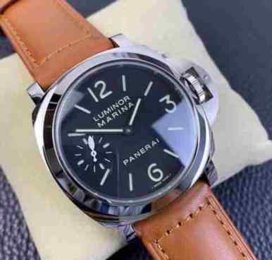 xf厂沛纳海pam111-细节图4