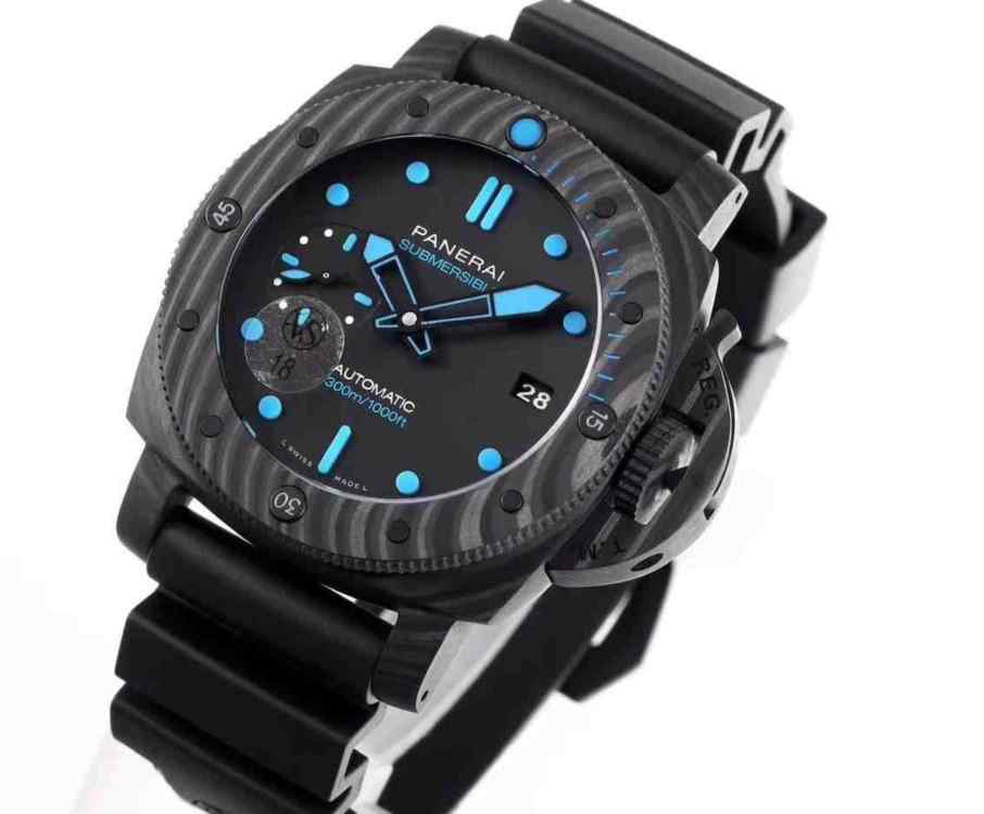 vs厂沛纳海pam00960-细节图2