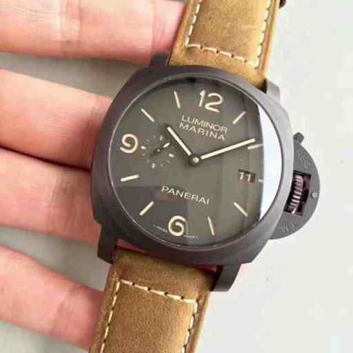 vs厂沛纳海pam386-细节图3