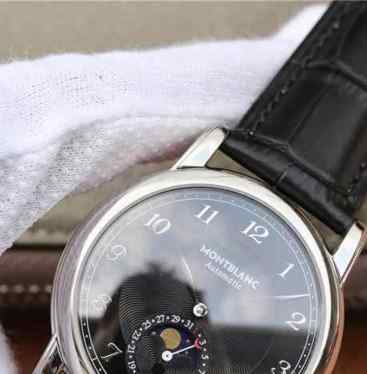 GS厂万宝龙明星系列-细节图3