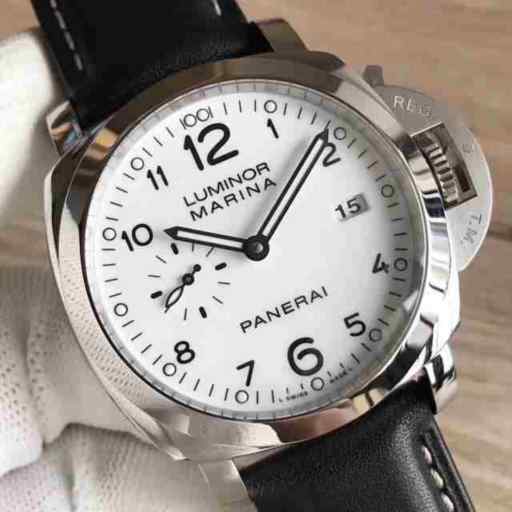 沛纳海手表VS 499-细节图4