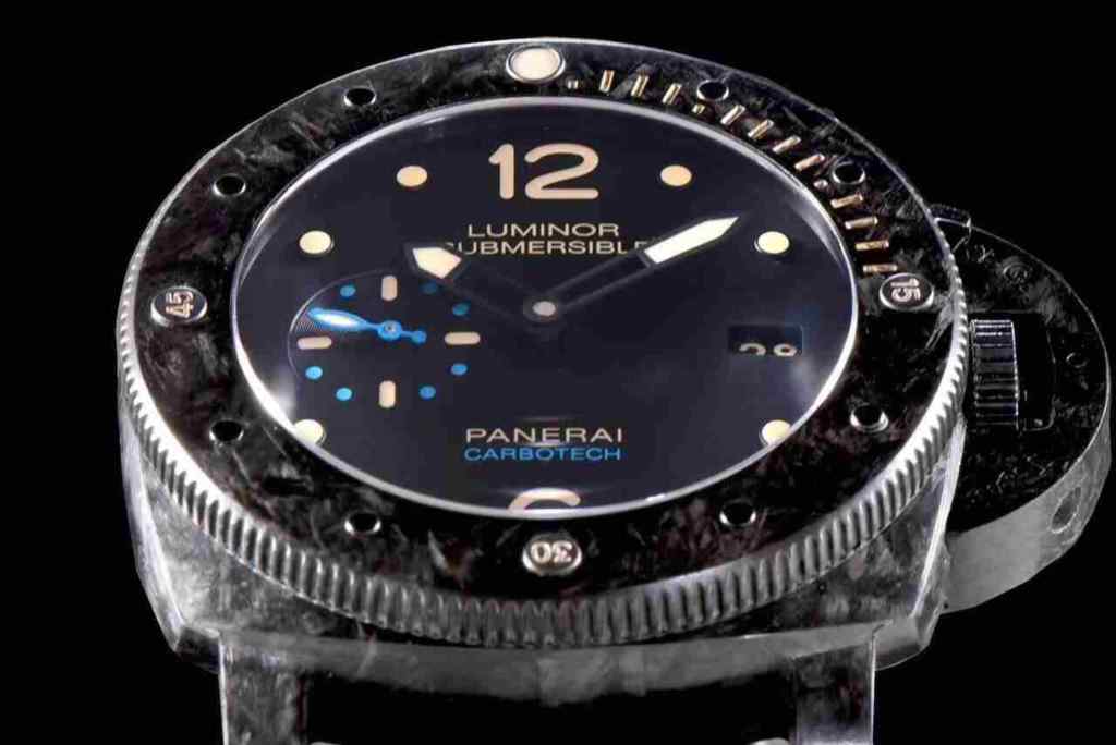 xf厂沛纳海616-细节图4