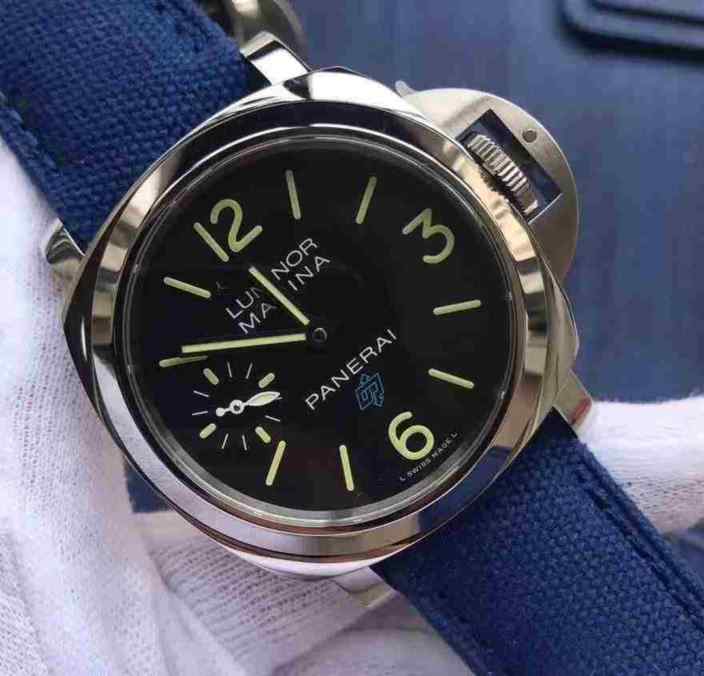 xf厂沛纳海777-细节图4