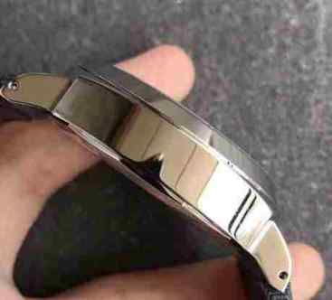 xf厂沛纳海774-细节图4