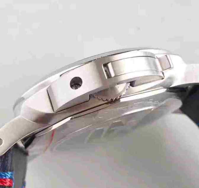 xf厂新款沛纳海pam727-细节图5