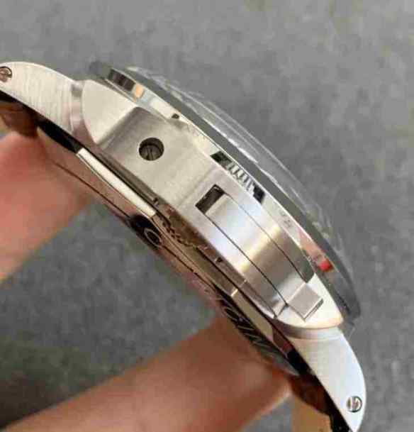 xf厂沛纳海217-细节图5