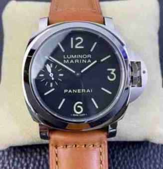 xf厂沛纳海pam111-细节图5