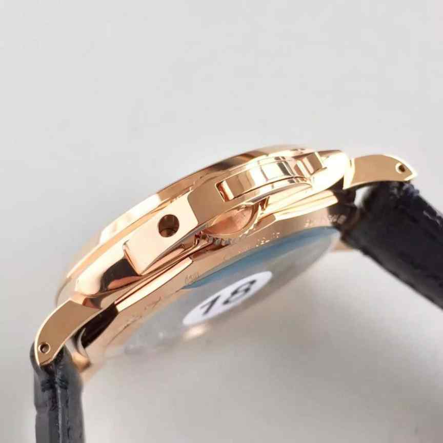 kw厂沛纳海PAM677-细节图5