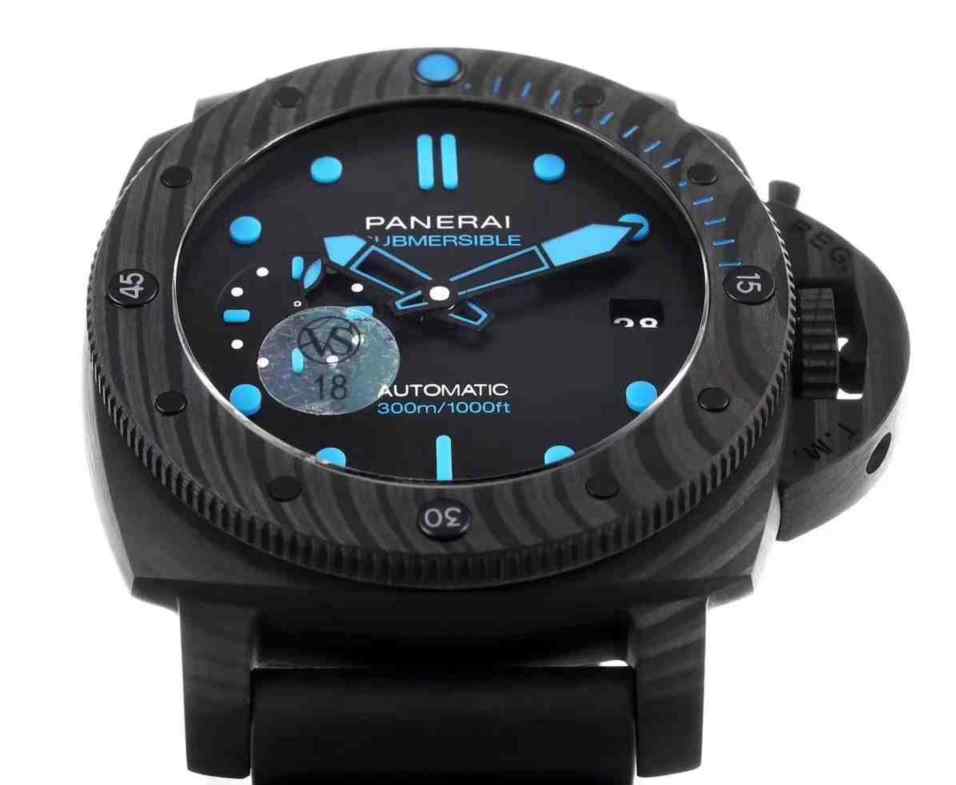 vs厂沛纳海pam00960-细节图3