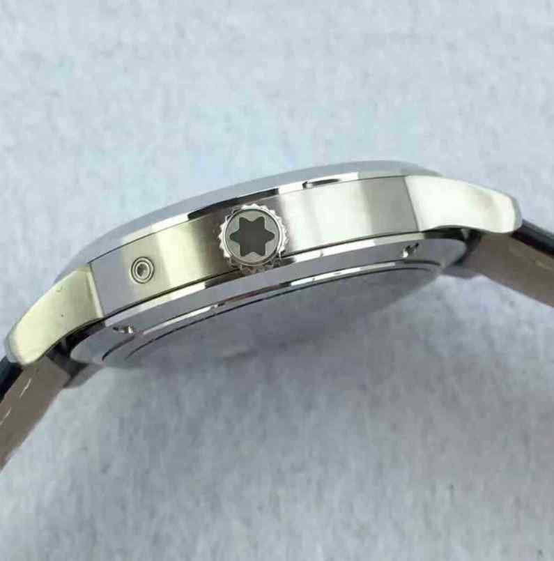 万宝龙大班复刻-细节图5