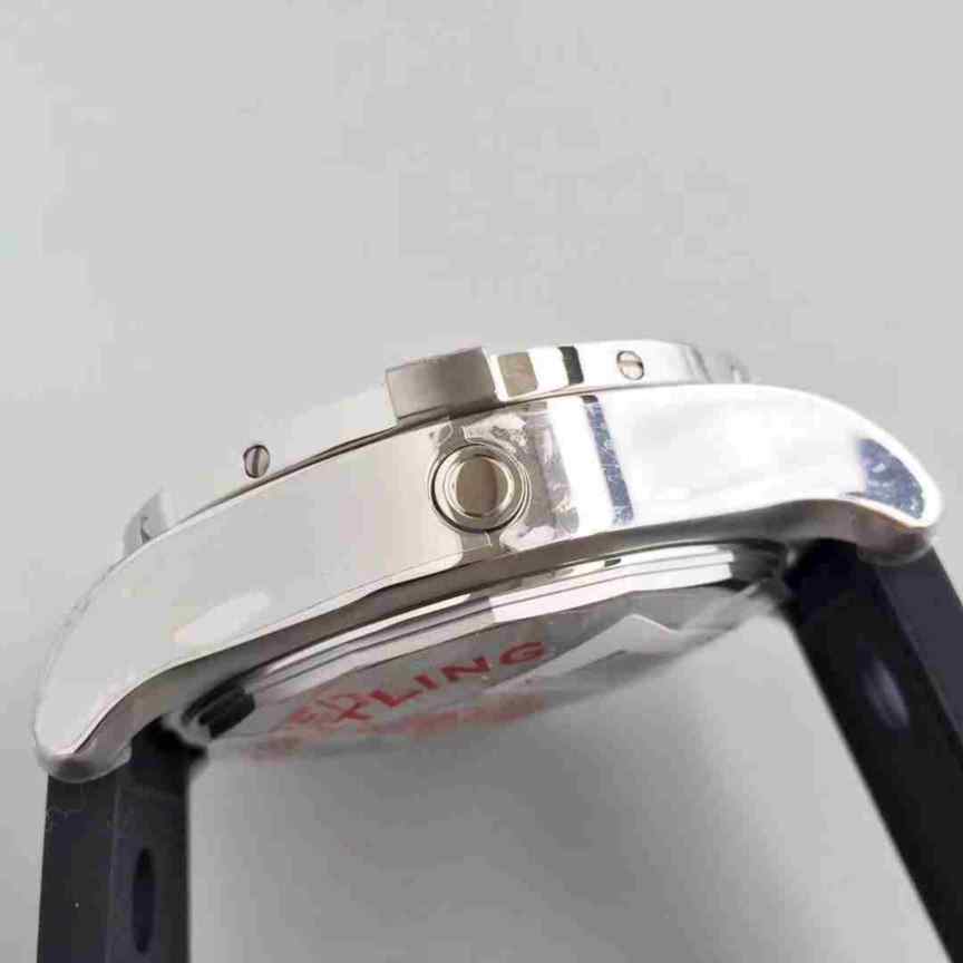 GF百年灵深潜海狼二代-细节图6