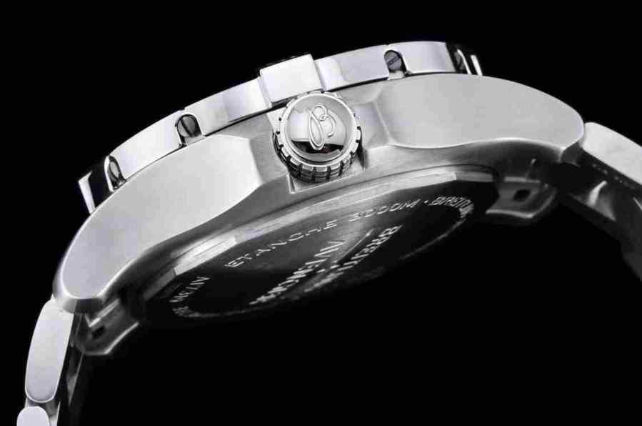 gf百年灵深潜海狼-细节图5