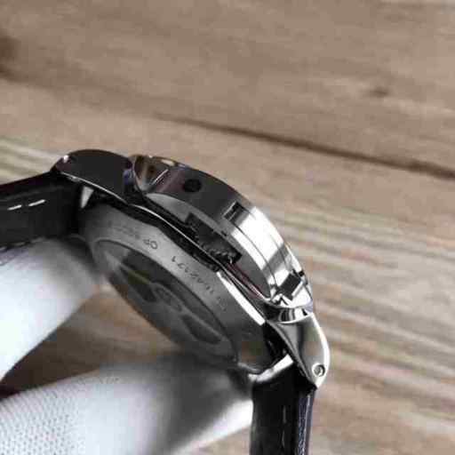 沛纳海手表VS 499-细节图5