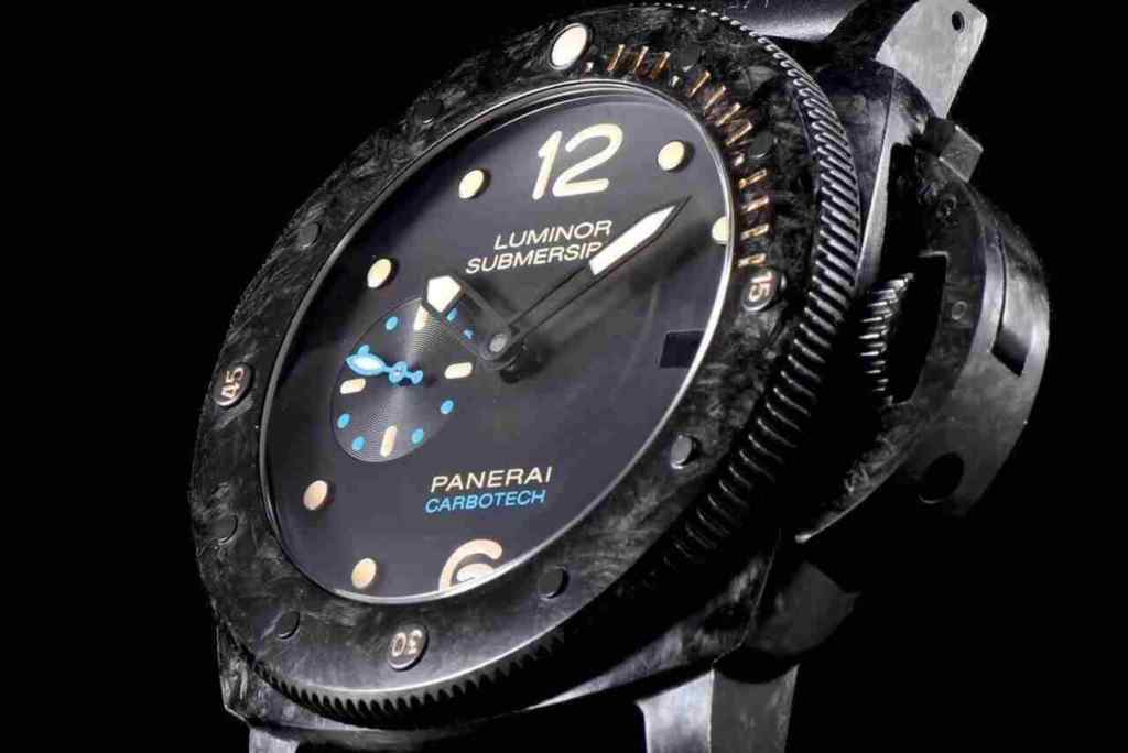 xf厂沛纳海616-细节图5