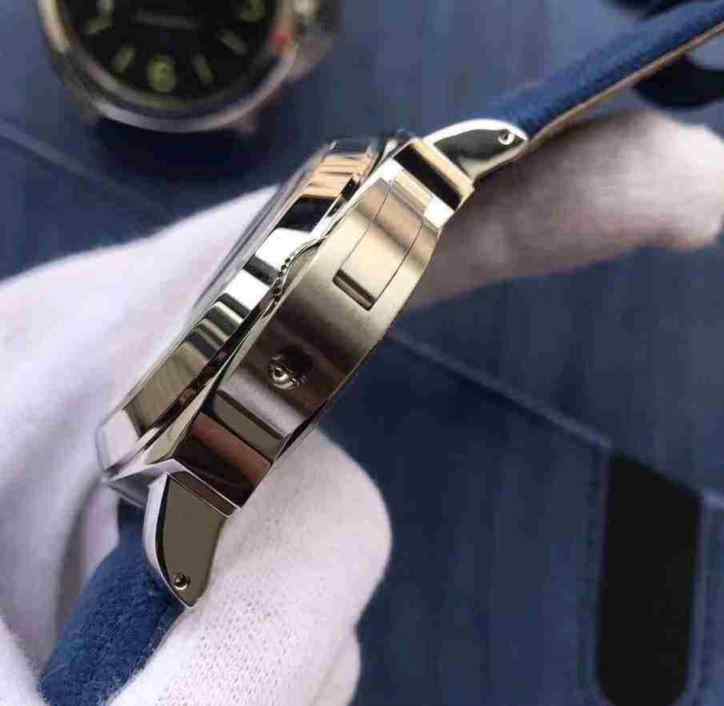 xf厂沛纳海777-细节图5