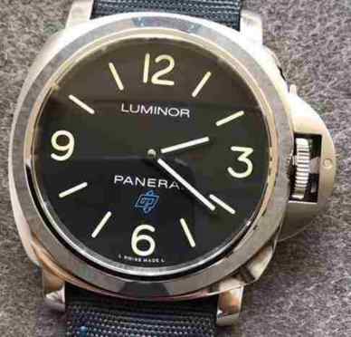 xf厂沛纳海774-细节图5