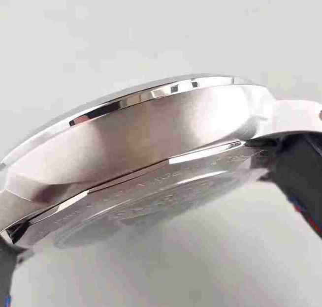 xf厂新款沛纳海pam727-细节图6