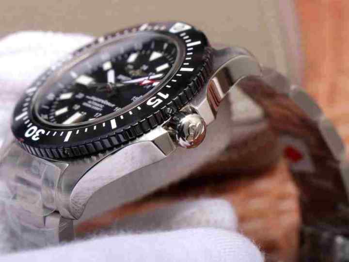 TF百年灵超级海洋44mm-细节图3