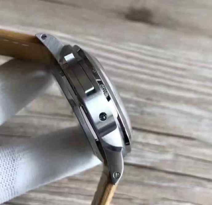 xf厂沛纳海127复刻-细节图6