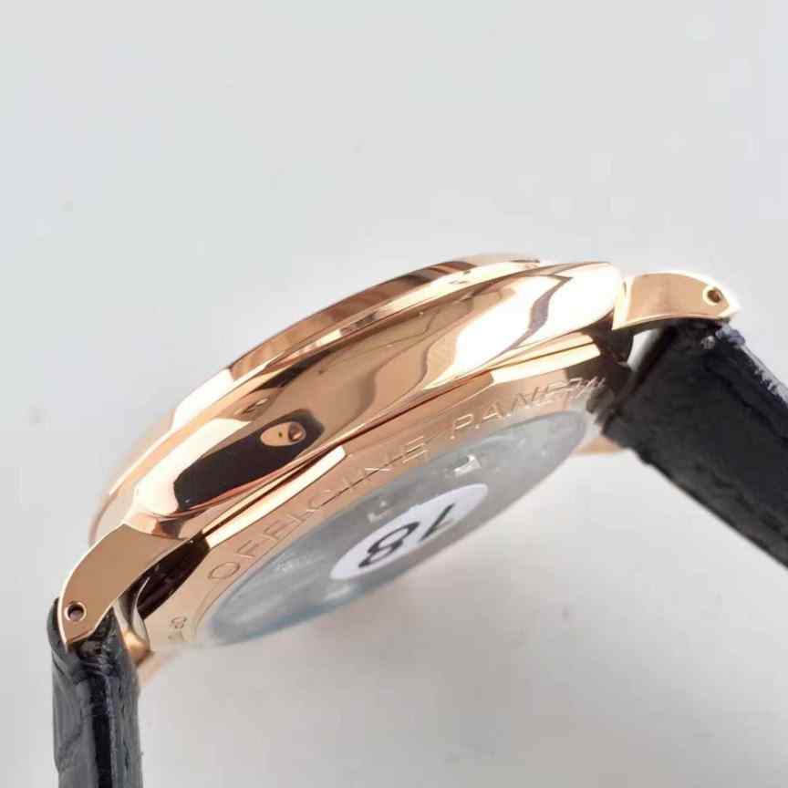 kw厂沛纳海PAM677-细节图6