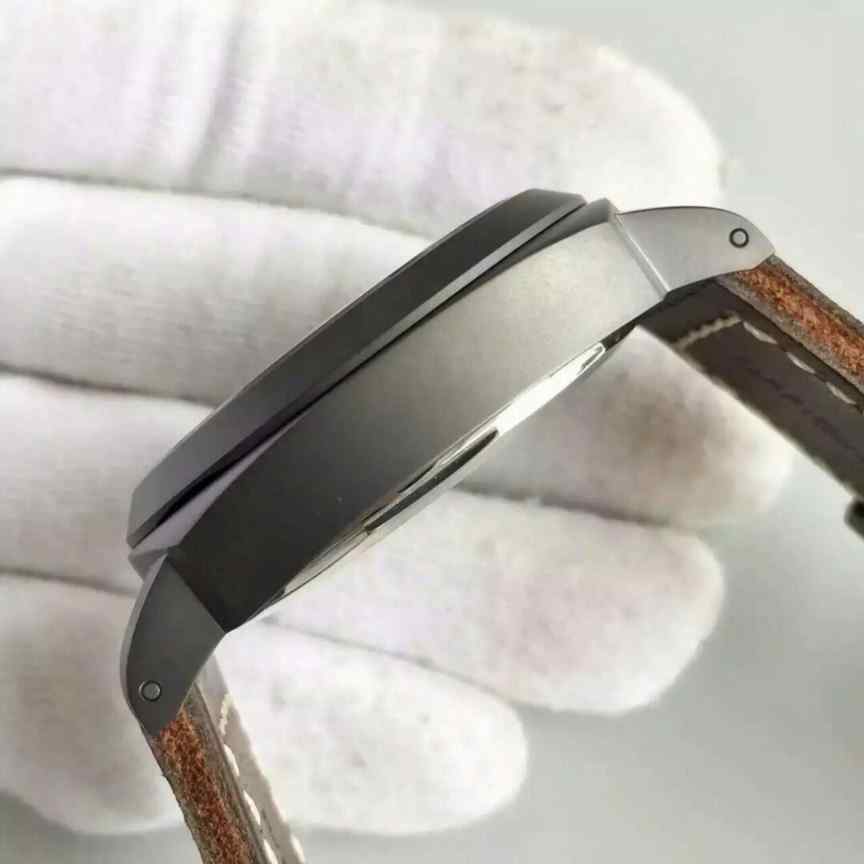 kw厂沛纳海PAM786左撇子-细节图6