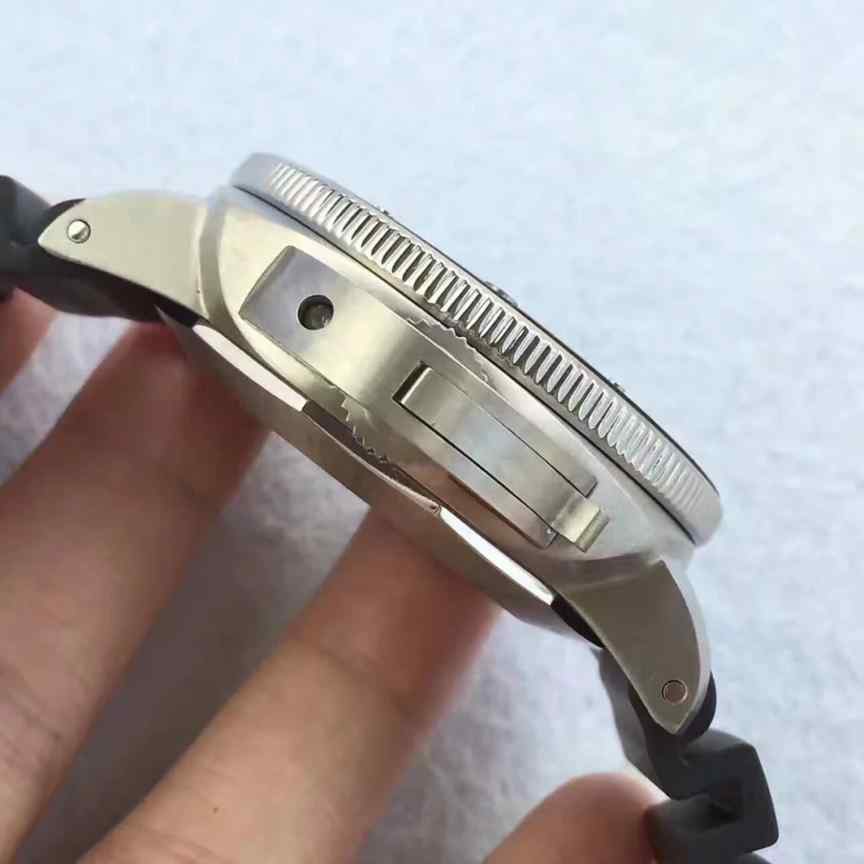 Sf沛纳海389复刻-细节图5