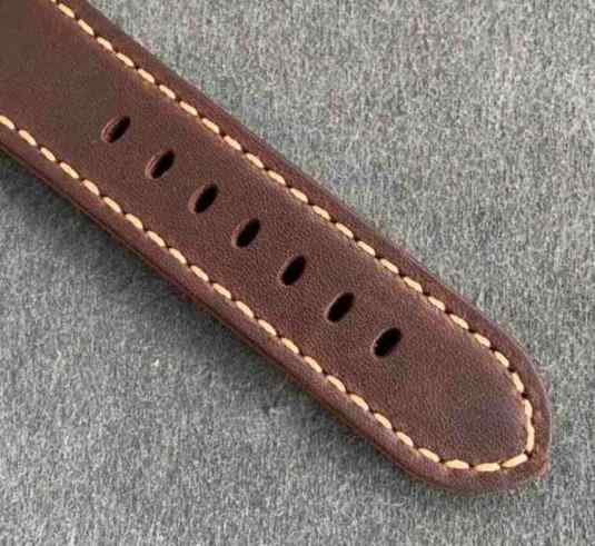 VS工厂青铜沛纳海968-细节图6