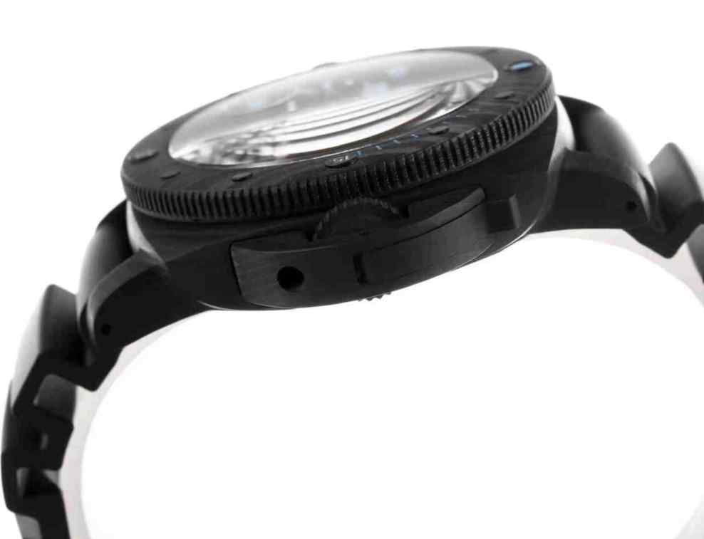 vs厂沛纳海pam00960-细节图4