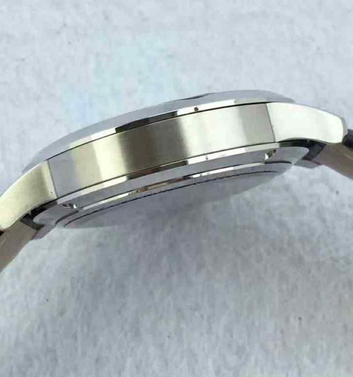 万宝龙大班复刻-细节图6