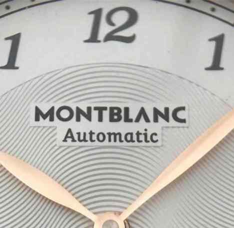 高仿万宝龙手表多少钱-细节图5