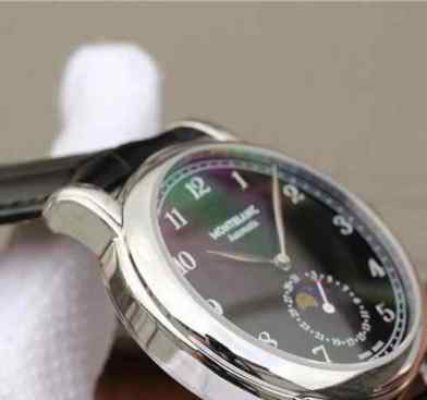 GS厂万宝龙明星系列-细节图5